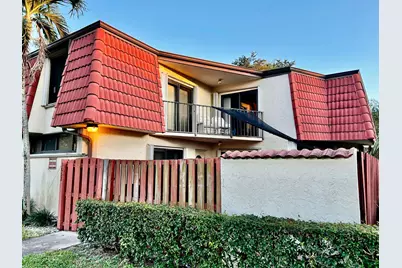 [Address not provided], West Palm Beach, FL 33406 - Photo 2