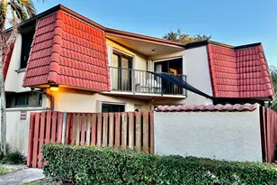 [Address not provided], West Palm Beach, FL 33406 - Photo 2