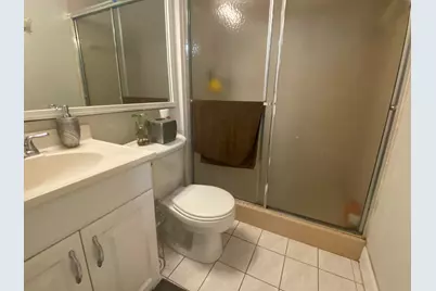 [Address not provided], West Palm Beach, FL 33406 - Photo 20