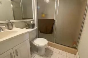 [Address not provided], West Palm Beach, FL 33406 - Photo 20