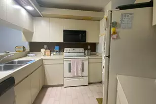 [Address not provided], West Palm Beach, FL 33406 - Photo 12