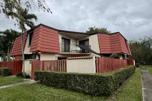 [Address not provided], West Palm Beach, FL 33406 - Photo 1