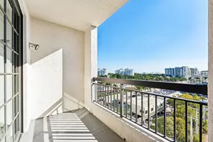 233 S Federal Hwy, Boca Raton, FL 33432 - Photo 1