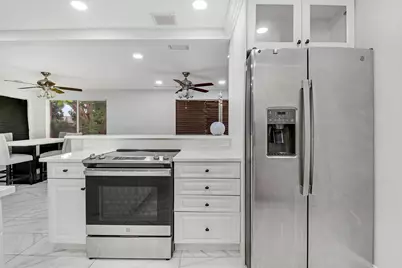 935 Orange Drive, Lake Park, FL 33403 - Photo 1