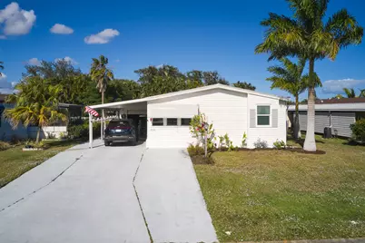 2779 SW Olds Place, Stuart, FL 34997 - Photo 1