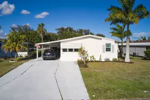 2779 SW Olds Pl, Stuart, FL 34997 - Photo 1