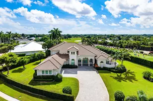 4600 Bocaire Blvd, Boca Raton, FL 33487 - Photo 1
