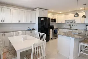 4057 Wolverton C, Boca Raton, FL 33434 - Photo 1