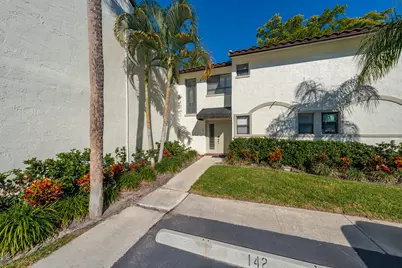 7200 NW 2nd Avenue #70, Boca Raton, FL 33487 - Photo 1