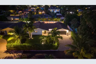 833 NW 6th Terrace, Boca Raton, FL 33486 - Photo 1