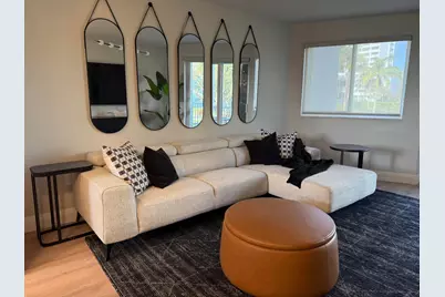 2730 Banyan Road #23b, Boca Raton, FL 33432 - Photo 1