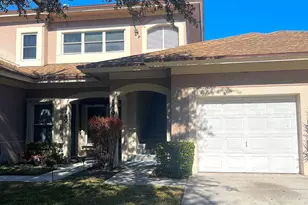 1791 S Dovetail D2 Dr, Fort Pierce, FL 34982 - Photo 1