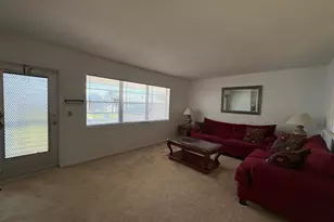 44 Waltham B, West Palm Beach, FL 33417 - Photo 1