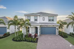 12546 Triumph Ln, Palm Beach Gardens, FL 33412 - Photo 1