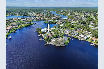 9195 SE Cove Point Street, Jupiter, FL 33469 - Photo 1