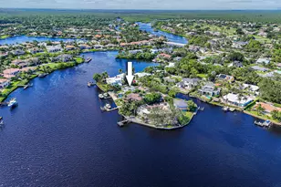 9195 SE Cove Point St, Jupiter, FL 33469 - Photo 1