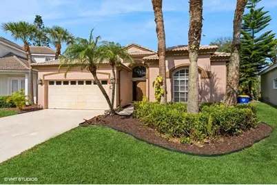 6427 SE Wild Olive Lane SE, Stuart, FL 34997 - Photo 1