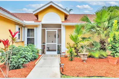 9066 Parragon Way Way, Boynton Beach, FL 33472 - Photo 1