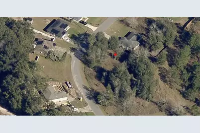 0000 Vacant, Silver Springs, FL 34488 - Photo 1