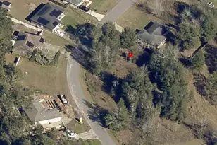 0000 Vacant, Silver Springs, FL 34488 - Photo 1