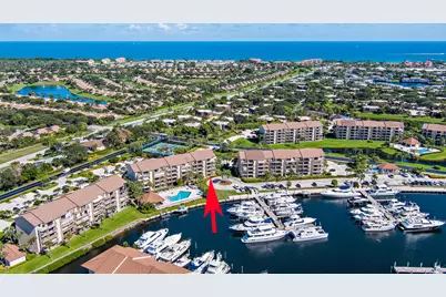 1501 Marina Isle Way #101, Jupiter, FL 33477 - Photo 1