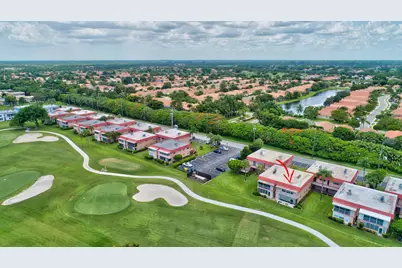 193 Tuscany C, Delray Beach, FL 33446 - Photo 1