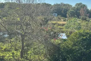 19632 NW 252nd St, Okeechobee, FL 34972 - Photo 1