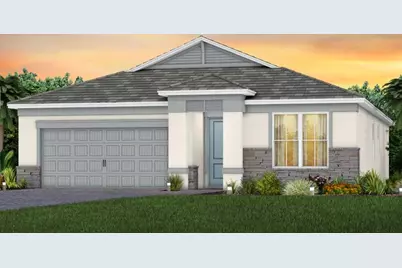 8359 Pequod Avenue #Highgate 111, Vero Beach, FL 32967 - Photo 1