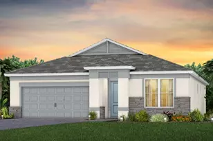 8359 Pequod Ave, Vero Beach, FL 32967 - Photo 1