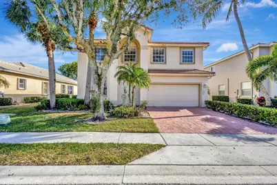 2716 San Andros, West Palm Beach, FL 33411 - Photo 1