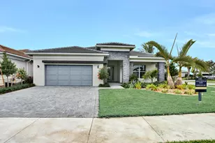 12224 Arbordale Wy, Palm Beach Gardens, FL 33412 - Photo 1