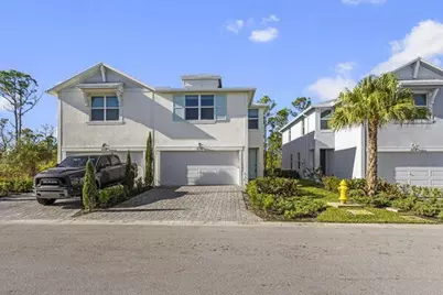 236 Osprey Preserve Boulevard, Jensen Beach, FL 34957 - Photo 1