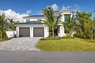 101 NW 17th St, Delray Beach, FL 33444 - Photo 1