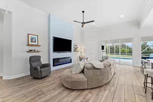 8669 Oldham Way, Palm Beach Gardens, FL 33412 - Photo 1