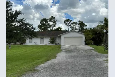 11988 49th Street N, Royal Palm Beach, FL 33411 - Photo 1