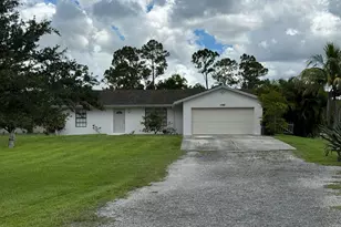 11988 49th St N, Royal Palm Beach, FL 33411 - Photo 1