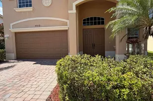 4910 SE Askew Ave, Stuart, FL 34997 - Photo 1