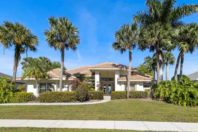 2054 Henley Place, Wellington, FL 33414 - Photo 1