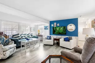 14018 Kingston Bay, Boynton Beach, FL 33436 - Photo 1