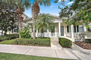 1213 Islamorada Dr, Jupiter, FL 33458 - Photo 1