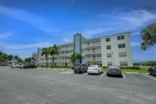 3060 Exeter D, Boca Raton, FL 33434 - Photo 1