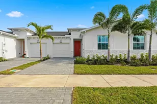 6418 Seabright Ter, Fort Pierce, FL 34946 - Photo 1