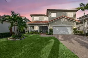5947 SW Bald Eagle Dr, Palm City, FL 34990 - Photo 1
