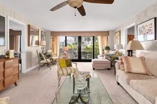 1200 S Flagler Dr, West Palm Beach, FL 33401 - Photo 1