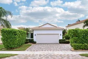 218 Isle Verde Way, Palm Beach Gardens, FL 33418 - Photo 1