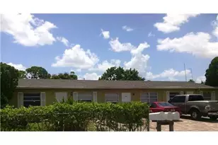 4154 Narcissus Ave, Lake Worth, FL 33461 - Photo 1
