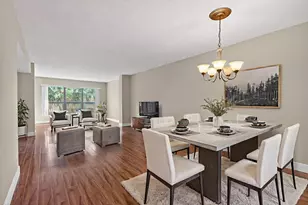 3050 NW 42nd Ave, Coconut Creek, FL 33066 - Photo 1