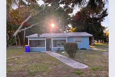 5392 SE 48th Avenue #A, Stuart, FL 34997 - Photo 1