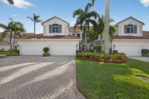 104 Palm Bay Cir, Palm Beach Gardens, FL 33418 - Photo 1