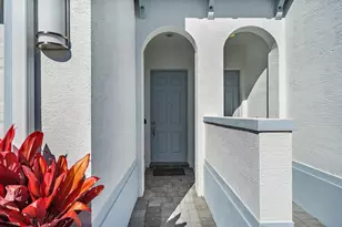 4925 Pointe Midtown Way, Palm Beach Gardens, FL 33418 - Photo 1